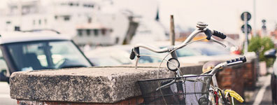 Portal de Peruibe, Imoveis Peruibe, Hotel Peruibe, Pousadas Peruibe, Comercio Peruibe, tudo Peruibe Portal de Peruibe, Imoveis Peruibe, Hotel Peruibe, Pousadas Peruibe, Comercio Peruibe, tudo Peruibe